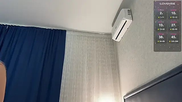 Hott_Couple_ – webcam model profile photo Image 14