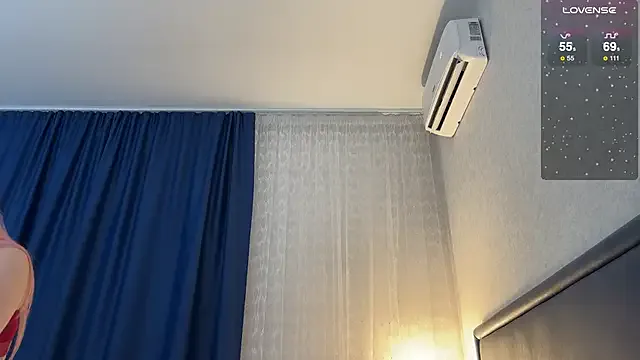 Hott_Couple_ – webcam model profile photo Image 8