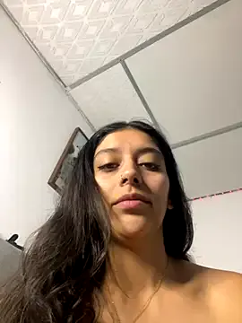 _nobara__ live broadcast Image 13