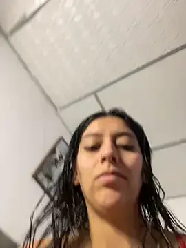 _nobara__ live broadcast Image 16