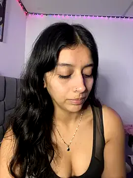 _nobara__ live broadcast Image 17