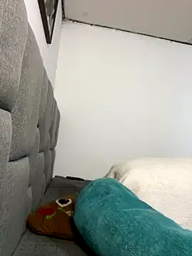 _nobara__ live broadcast Image 19