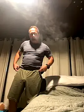 kittengirlxo – webcam model profile photo Image 12