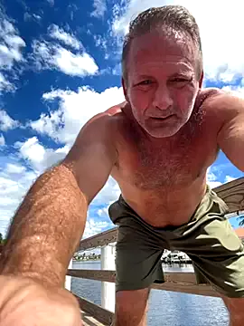 kittengirlxo – webcam model profile photo Image 16