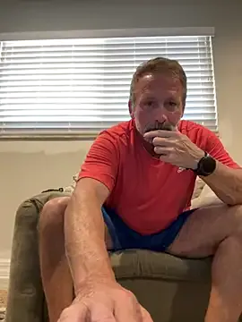 kittengirlxo – webcam model profile photo Image 3