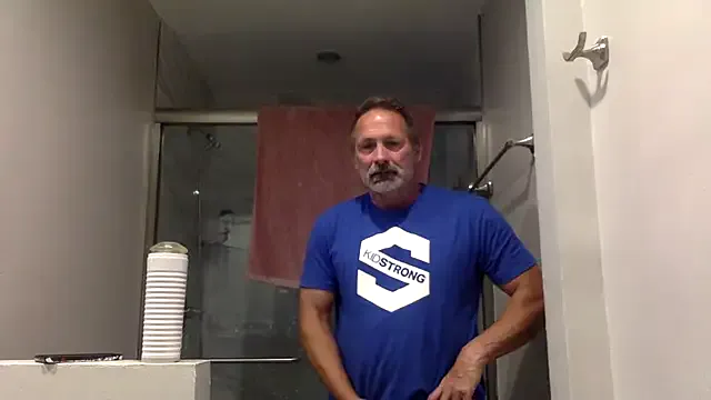 kittengirlxo – webcam model profile photo Image 5