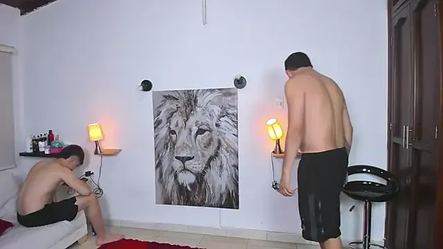 itskassielee – webcam model profile photo Image 11