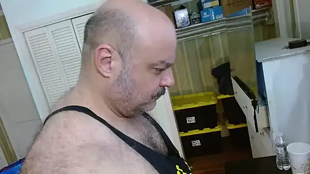 _2strangers – webcam model profile photo Image 10