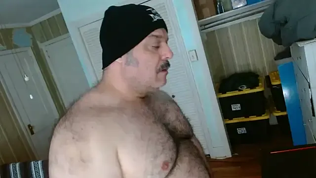 _2strangers – webcam model profile photo Image 17