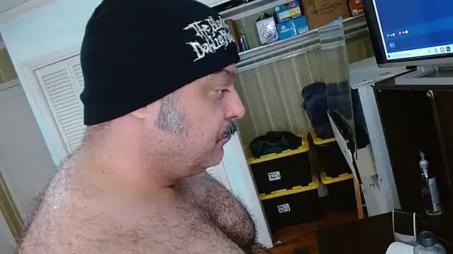 _2strangers – webcam model profile photo Image 19