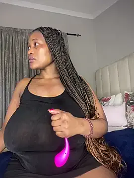 sayaka_xo live broadcast Image 16