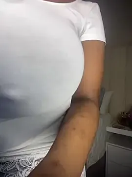 sayaka_xo live broadcast Image 6