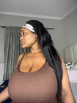 sayaka_xo live broadcast Image 8