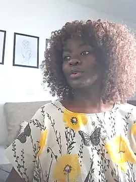 Teri_lella live broadcast Image 10