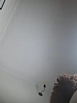 Teri_lella live broadcast Image 11