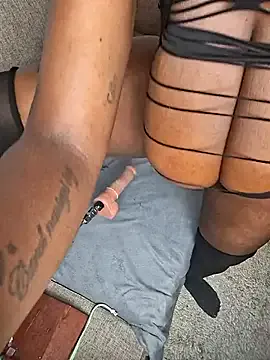 Teri_lella live broadcast Image 6