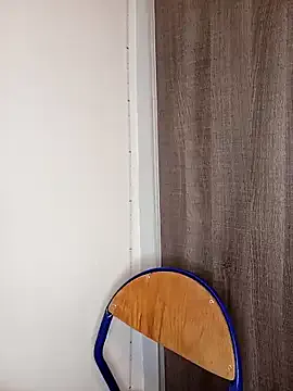 AthenaStar – webcam model profile photo Image 10