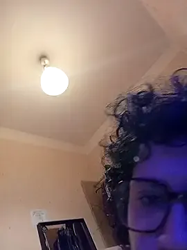 AthenaStar – webcam model profile photo Image 16