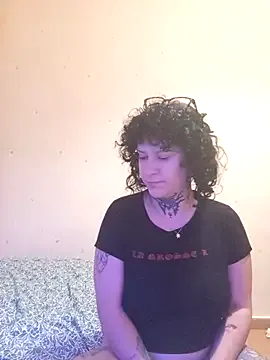 AthenaStar – webcam model profile photo Image 17