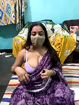 _meganmeow_ – webcam model profile photo Image 12