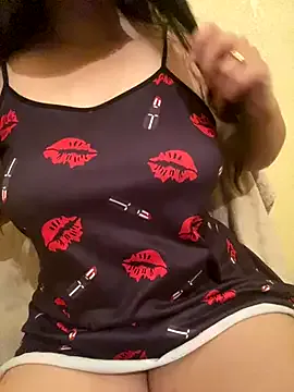 winter11 – webcam model profile photo Image 18