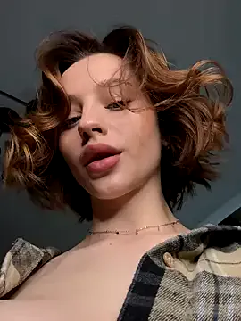 ranran_ch – webcam model profile photo Image 6