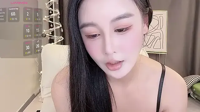 --anjyu – webcam model profile photo Image 17