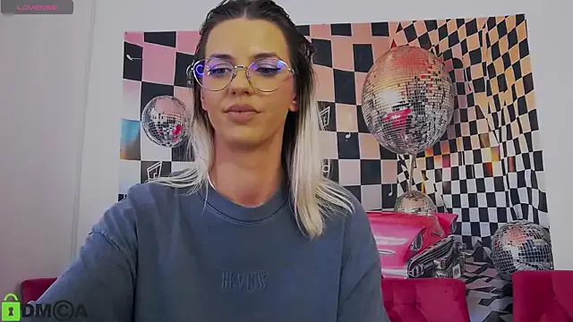 itskassielee – webcam model profile photo Image 3