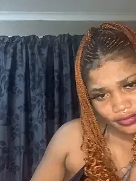 erikabird – webcam model profile photo Image 16