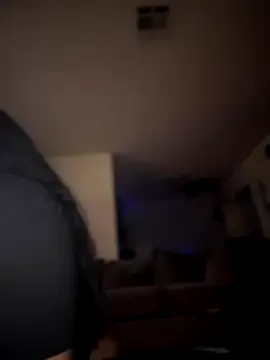 aviebby – webcam model profile photo Image 10