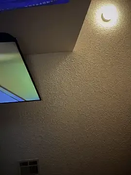 aviebby – webcam model profile photo Image 13