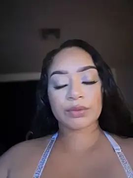 aviebby – webcam model profile photo Image 17