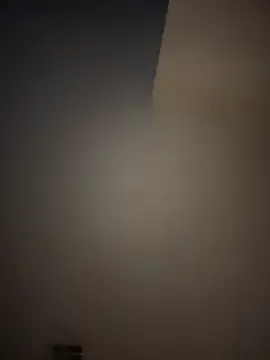 aviebby – webcam model profile photo Image 3