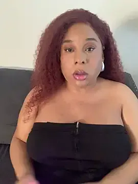 keziakinlley – webcam model profile photo Image 4
