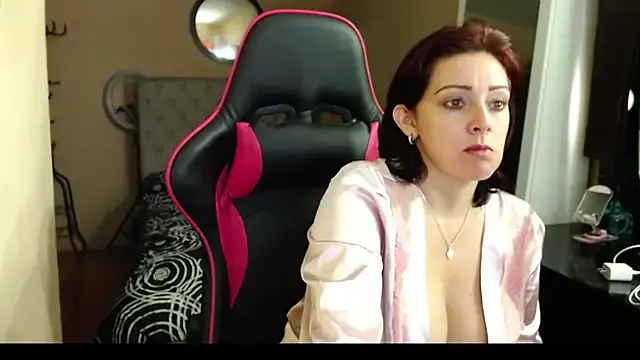 Carol_Scottt – webcam model profile photo