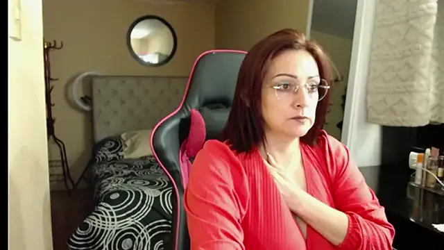 winter11 – webcam model profile photo Image 13