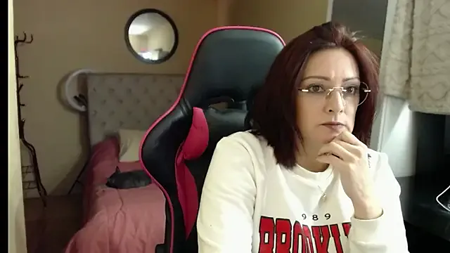 winter11 – webcam model profile photo Image 16