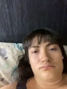 ava_delightt live broadcast Image 13