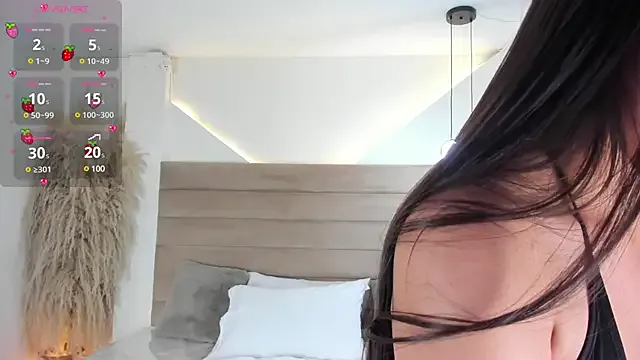 plump_bums live broadcast Image 2