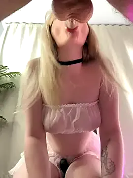 chloewildd – webcam model profile photo Image 8