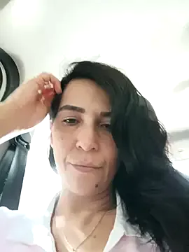 winter11 – webcam model profile photo Image 12