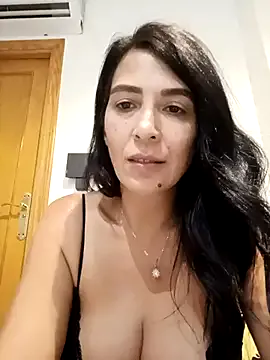 winter11 – webcam model profile photo Image 13