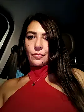 winter11 – webcam model profile photo Image 14