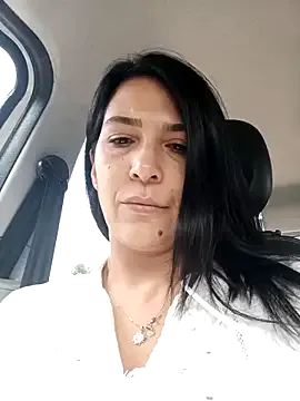 winter11 – webcam model profile photo Image 17