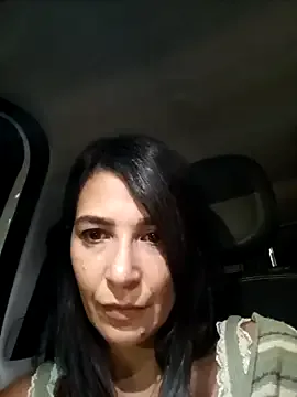 winter11 – webcam model profile photo Image 18