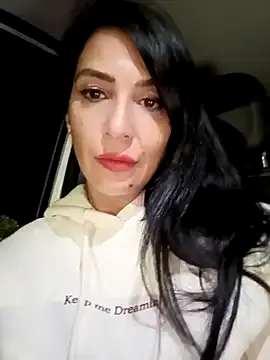 winter11 – webcam model profile photo Image 19