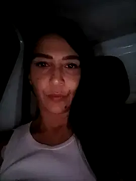 winter11 – webcam model profile photo Image 3