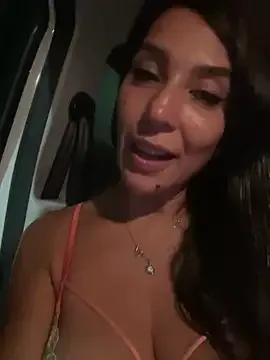 winter11 – webcam model profile photo Image 5