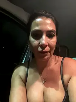 winter11 – webcam model profile photo Image 6