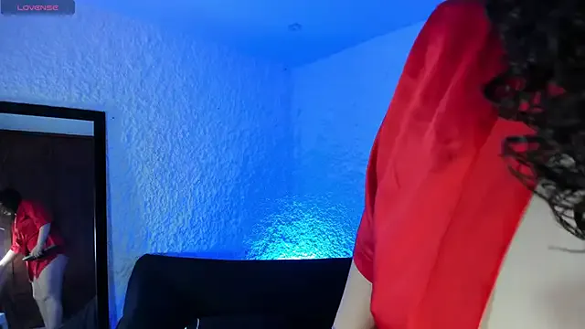 JadeyKhada – webcam model profile photo Image 3